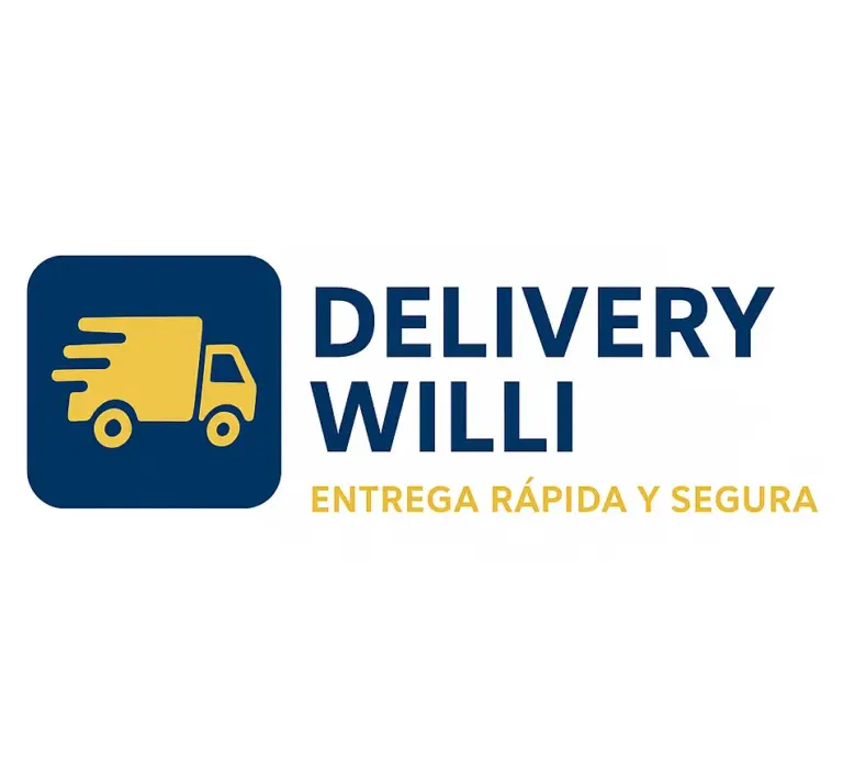 logo-principal-deliveriwilli